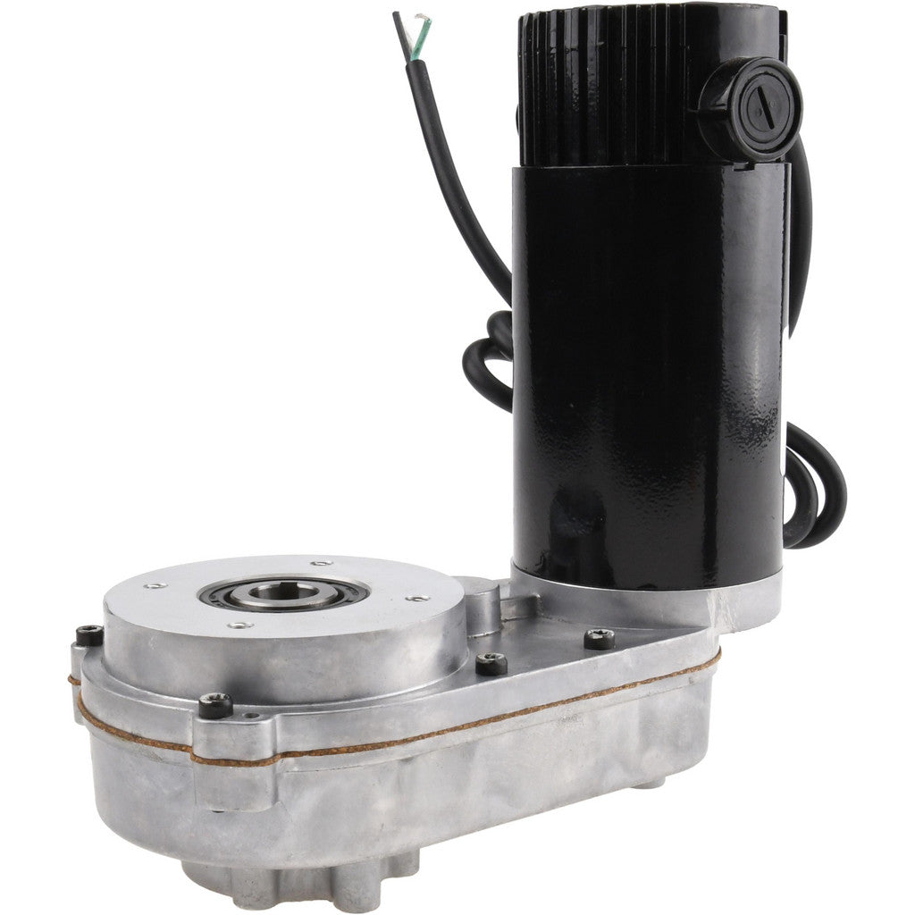 Bison Gear 011-562-2055 Bison Gear Parallel Gear Motor (011-562-2055)