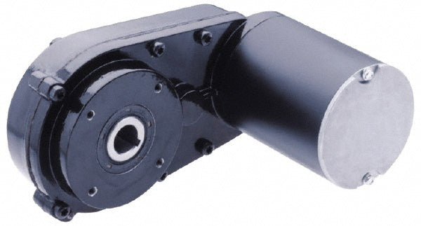 Bison Gear 016-562-0121 Bison Gear Parallel Gear Motor (016-562-0121)