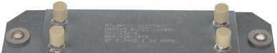 Cutler Hammer 94-1232-9 - Eaton brake space heater assembly, SPACE HEATER (94-1232-9)