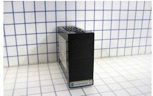 Eurotherm 94 - TEMP CONTROLLER (94)
