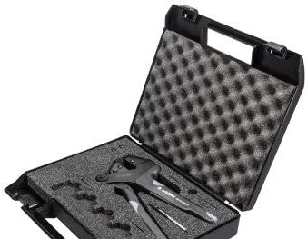 Wieland Miscellaneous 95.101.0800.0 - CRIMP TOOL FRAME (95.101.0800.0)