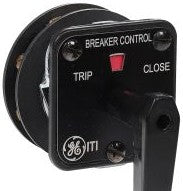 Instrument Transformer 952441D - SERIES 95 C/B SWITCH (952441D)