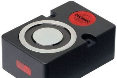 Euchner Safety Switches 095793 - CEM-A-LH10KR-S3 (95793)
