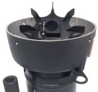 US Motors Drives 958193 - BRAKE KIT 15 FT. LB (958193)