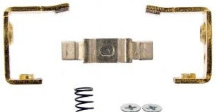 Repco Miscellaneous 9583CD - CONTACT KIT (9583CD)