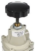 Bellofram Regulators 960-115-000 - Adjustable Precision Regulator (with bonnet (960-115-000)