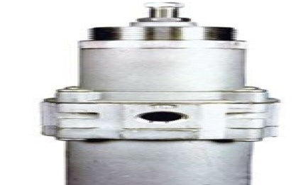 Bellofram Regulators 960-303-000 - Regulator, Corrosive TEC(NACE) Qualified (960-303-000)