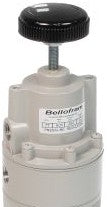 Bellofram Regulators 960-505-000 - Vacuum Regulator, 3/8in. Port Size, vac to (960-505-000)