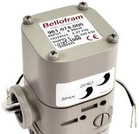 Bellofram Transducers 961-074-000 - 1000 I/P Transducer (961-074-000)
