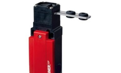 Euchner Safety Switches 096227 - GP2-2131ASR11 (96227)