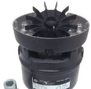 US Motors Drives 964225 - KIT100 (964225)
