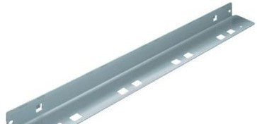 Rittal Enclosures 9673406 - Ri4 MOUNTING BRACKET F- DIV ERS PK/8 (9673406)
