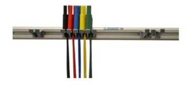 Altech Test Equipment 972605001 - Test Kit, Laboratory, PMS 4 S LMLH (972605001)