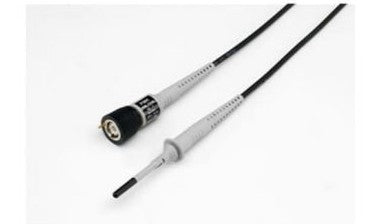 Altech Test Equipment 974301000 - Oscilloscope Test Probe (974301000)
