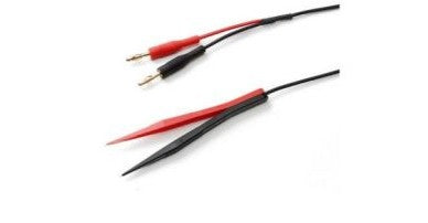 Altech Test Equipment 974330000 - Test Lead TW 120 BAN (974330000)
