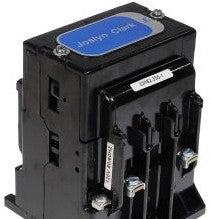 Joslyn Clark Contactors 7441-1020-11 - CONTACTOR TQ=0.00 V=0 I=0 (97441-102011)