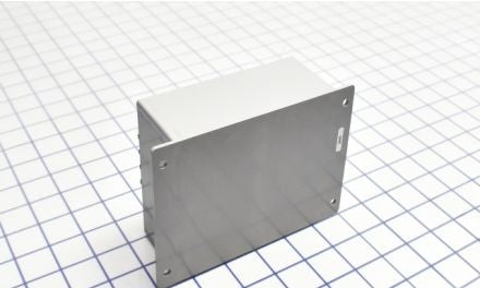 Time Mark Protection Relays B269-240VAC - 3 Phase Power Monitor (98025902)