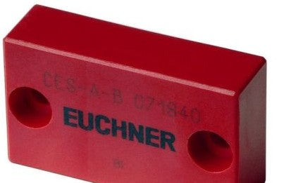 Euchner Miscellaneous 098158 - CES-A-BBA-EX (98158)