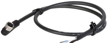 Euchner Miscellaneous 098590 - CONNECTION CABLE (98590)