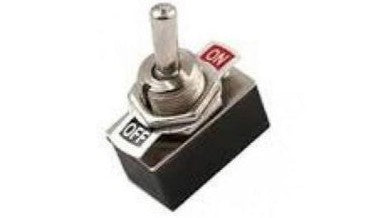 Altech Inductive Proximity 9873-0031 - ILTR-L01-S20 -FL-20250VAC 400mA- -PR- -ACDCNPT (9873-0031)