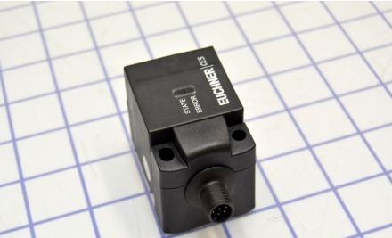 Euchner Safety Switches 098941 - CES-AR-C01-AH-SA (98941)