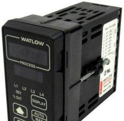 Westinghouse 98C189H15 - RMH MPH 2 RELAY BOARD (98C189H15)
