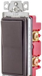 Bryant Electric Switches 9904 - Switches and Lighting Controls, Industrial Grade (9904)