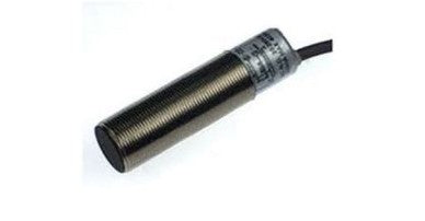 Altech Inductive Proximity 9921-1300 - ITBN-M18-S5.0-FL-20250VAC 500MA- -NC-2M (9921-1300)