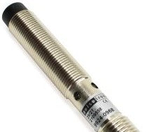 Altech Inductive Proximity 9924-0968 - ITBN-M12-S4.0-NF-20250VAC 300MA- -NC-QD68 (9924-0968)