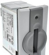 Euchner Miscellaneous 099265 - EKS-A-IEXA-G01-ST02/03/04 (99265)