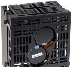 KB Electronics Drives KBVF-23D - 9959, KBVF-23D,.5HP, 1-Phase, 110-120V;200-240V (9959)