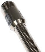 Altech Inductive Proximity 9961-0265 - ITBN-M8 -S1.5-FL-1030VDC 200mA-PNP-NO-QD65-ISD (9961-0265)