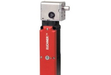 Euchner Miscellaneous 099687 - TK1-4131CB024M (99687)