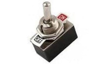 Altech Inductive Proximity 9984-2265 - ITBN-M18-S8.0-NF-1830VDC 120mA-PNP-NO-QD65-LS (9984-2265)