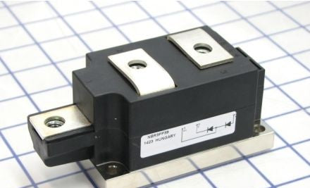 Name Brand Replacements&trade; Miscellaneous 9FP39 - Rectifier Module (9FP39)