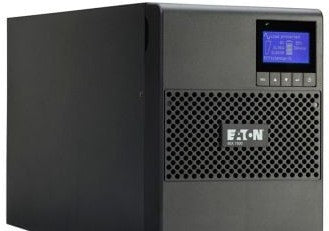 Eaton Power Supplies 9SX1500 - Eaton 9SX online, extended runtime UPS, 1500 VA (9SX1500)
