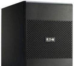 Eaton Power Supplies 9SXEBM96 - Eaton 9SX extended battery module EBM (9SXEBM96)