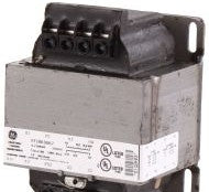 GE Transformers 9T58K0067 - ABB's Machine tool core and coil transformers (9T58K0067)