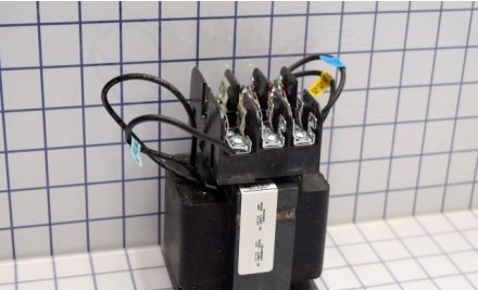 GE Miscellaneous 9T58K0504G30 - Use 302A3600Ydp204 (9T58K0504G30)