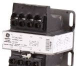 GE Transformers 9T58K2802 - ABB's General purpose encapsulated open core (9T58K2802)