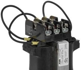 GE Transformers 9T58K2806G24 - ABB's General purpose encapsulated open (9T58K2806G24)