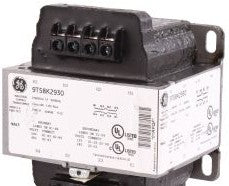 GE Transformers 9T58K2930 - ABB's General purpose encapsulated open core (9T58K2930)