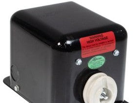Dongan Electric Manufacturing Transformers A05-SA6 - Transformer, Ignition, 120 Pri, 5000 Sec (A05-SA6)