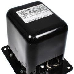 Dongan Electric Manufacturing Miscellaneous A06-SJ5 - Transformer (A06-SJ5)