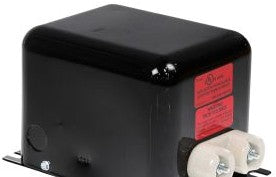 Dongan Electric Manufacturing Transformers A10-LF3 - Transformer, Ignition, 120 Pri, 2X5000 Sec (A10-LF3)