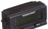 Veeder Root Counters A103-002 - Position Indicator, Encoder Input, Internal (A103-002)
