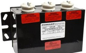 Dongan Electric Manufacturing Transformers A15-LA6 - Transformer, Ignition, 120 Pri, 3X5000 Sec (A15-LA6)