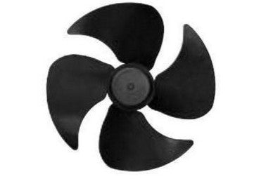 ebm-papst A1G360-AB33-52 - FAN (A1G360-AB33-52)