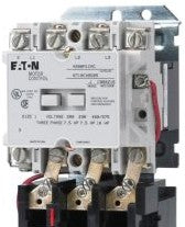 Cutler Hammer A200M1CAC - Eaton Freedom NEMA motor control starter (A200M1CAC)