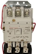 Cutler Hammer A200M2CAC - Eaton Freedom NEMA motor control starter (A200M2CAC)